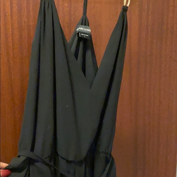 Romper - Picture 3 of 3